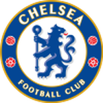 Chelsea U19