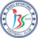 Baku Sporting