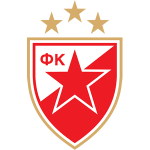 Crvena zvezda U19