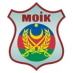 MOIK Baku